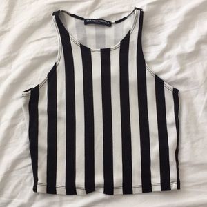 Brandy Melville Top
